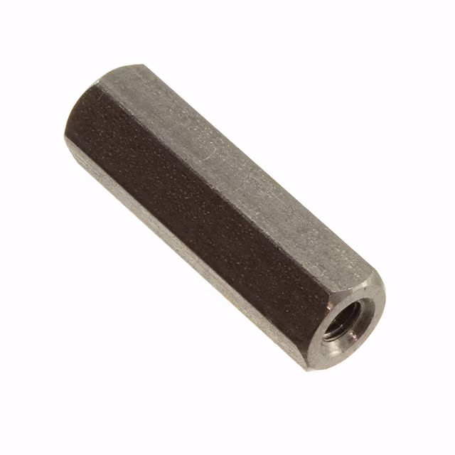 M1317-4007-B-5 RAF Electronic Hardware  Board Spacers Standoffs